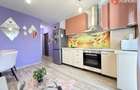 COMISION 0% Apartament cu 2 camere de inchiriat in Dumbravita - 2