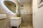 2 camere complex rezidential nou, la 5 minute de Iulius Mall, Intre Lacuri! - 8