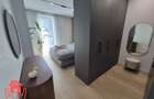 JANDARMERIEI (THE IVY)-Complex si finisaje premium, mobilier luxury, exclusivism - 15