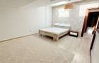 Ultracentral, 3 camere ready to move, parcare, terasa exceptionala - 8