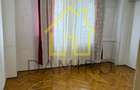 Apartament 3 Camere Calea Mosilor Eminescu Strada Traian Metrou Obor - 4