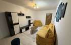 TOMIS I SPITAL 2 CAMERE 400 EURO LOC TERMEN LUNG - 2
