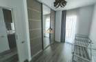 Apartament 3 camere | Etaj Intermediar | 53 mpu| Zona OMW Calea Turzii - 6