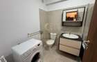 Studio Modern în Zona Coresi | 45 mp | Costuri Mici - 5