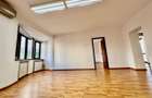 Dorobanti, Petrom - Spatiu de birou - All inclusive, 100 mp, 3 camere - 6