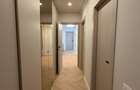 Apartament NOU LUXURY prima inchiriere - Erou Iancu Nicolae - 4 camere - piscina - 51