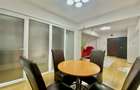 Închiriere apartament(107 mp), family-relax(107 mp), 3 camere, parter, Class Par - 5