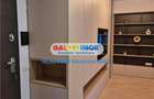 Apartament 2 camere  - Timpuri noi Residence - 4