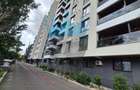 Apartament 2 Camere Novum Grozavesti Bucuresti - 21