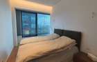 REA1025766 Apartament High End 3 camere I One Mircea Eliade - 16