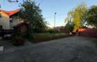 Casa P+1 | 5 camere | Frumusani - Pasarea -A0 dupa Popesti - 18