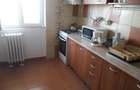 Apartament 2 camere Tineretului  langa scoala 97 - 2