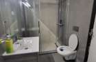 Apartament 2 camere-Parter Vila-Ideal birouri/cabinet-acces metrou - 8