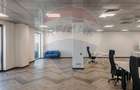 Spațiu de birouri (500 mp) - zona ultracentrala - 13