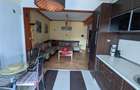 2 camere l Calea Turzii l Mobilat si Utilat l Balcon - 6