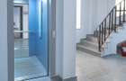 Spatiu comercial - zona Brotacei - 12