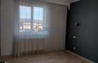 Comision 0% Apartament 3 camere  | 74 mp | Sub Cetate |  - 7