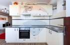 Apartament 3 camere mobilat utilat - 2