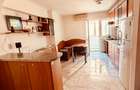 Apartament 2 camere Călărași, stradal, bloc 1998, mobilat si utilat modern - 6