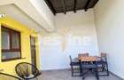 Proprietar vand duplex modern, mobilat complet, curte + terasa - 6