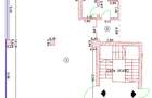 Pipera Spațiu Office / Comercial 110 mp | trafic + vizibilitate foarte bună  - 2
