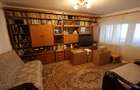 Apartament de vanzare, 4 camere, decomandat, zona Pacurari-Pizza Smile, Iasi - 8
