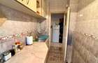 REA1027060 Apartament 2 camere I De vanzare I Mobilat si utilat - 8