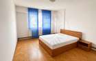 Apartament 2 camere Fratii Golesti, Etaj 3, 61 mp utili - 2