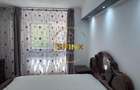 Confort Park, vanzare 2 camere parter, complex cu gradina pet friendly - 21