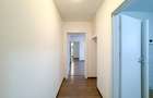 Apartament 3 camere Piata Sudului - pozitie excelenta - 11