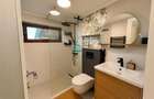 Casa cu 4 camere de inchiriat, moderna, Platou Cornesti - 10