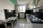 Apartament 2 camere | Decomandat | 53 mpu | Zona Unirii Gheorgheni - 2