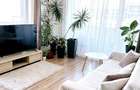Apartament 3 camere +garaj si terasa 26mp, în Sophia Residence cart.Bună Ziua - 2
