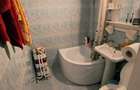 4 camere Metrou Raul Doamnei - 7