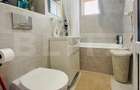 Apartament 2 camere, 46 mp, zona Ștefan cel Mare - Săcele - 11