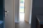 Apartament cu doua camere ,parter,imobil nou - 2