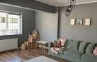Apartament modern cu 2 camere zona Calea Baciului - 2