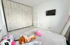 BRAYTIM - 2 CAMERE - ETAJ INTERMEDIAR - MOBILAT SI UTILAT - ZONA BUNA - 4