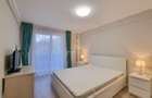 Apartament de 3 camere, PETFRIENDLY, parcare subterana, Dobrogeanu Gh. - 11