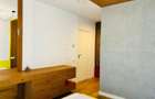 Apartament 3 Camere, Metrou Unirii - 7