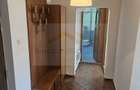 Apartament 2 camere de închiriat, Panduri, decomandat, etaj 5/8 - 3