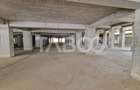 Apartament 2 camere 63 mpu 2 balcoane CONSTRUCTIE NOUA 2024 in Sibiu - 5