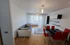Apartament 2 camere spațios | Parcare | Dorobanților - 4