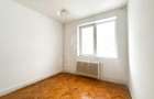 Apartament 3 camere în zona HERMES - 4