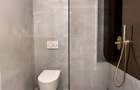 Cortina North - 3 camere mobilat - 0% comision - 14