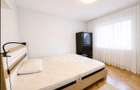 Vanzare apartament 3 camere decomandate | Zorilor - str Viilor - UMF - 9