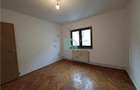 Apartament 3 camere Astra, Brasov - 15