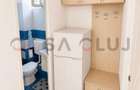 Garsonieră modernă de închiriat, Gheorgheni - 5