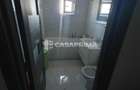 Apartament 3 camere 72mp, decomandat, CUG, RENOVAT ! - 15