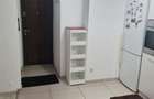 Apartament 2 camere-Popesti Leordeni-Comisin 0% - 4